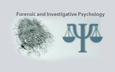 17th International Academy of Investigative Psychology Conference