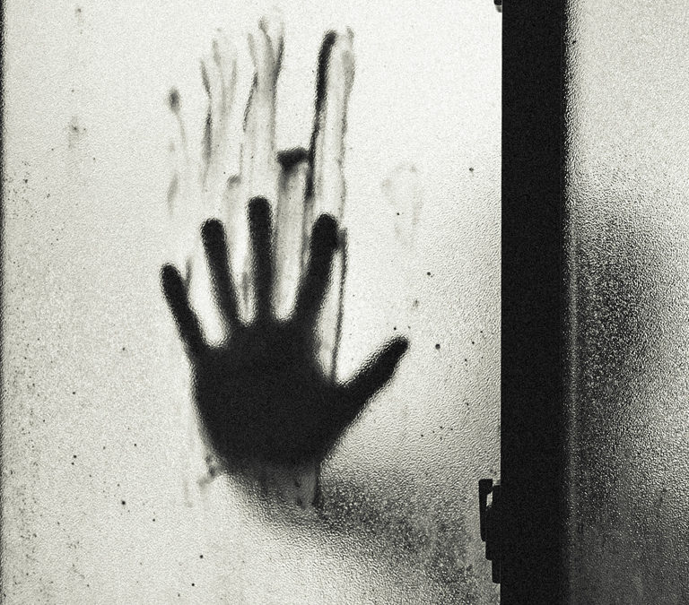 Challenges within Offender Profiling and Investigative Psychology