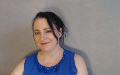 Dr Kathryn Hughes from CrimePsych