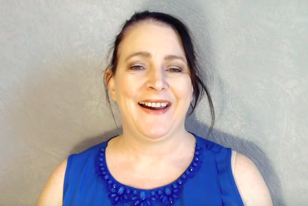 Investigative Psychology