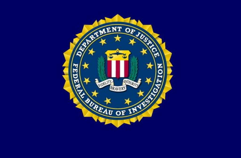 The FBI Behavioural Science Unit – BSU