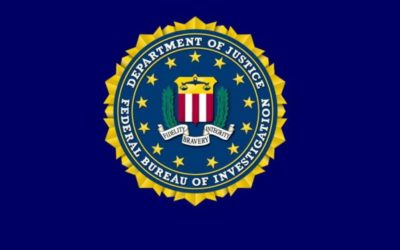 The FBI Behavioural Science Unit – BSU