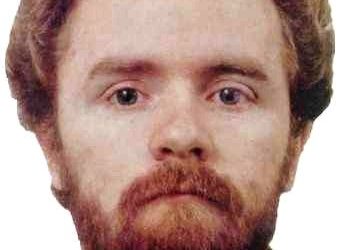 John Duffy – “Railway Rapist” “Railway Killer”
