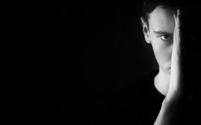 Offender Profiling and Investigative Psychology