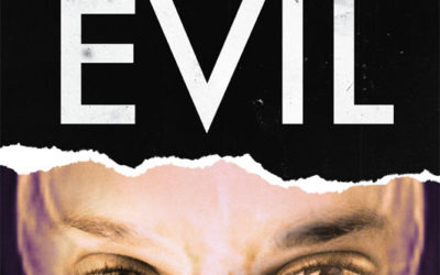 Book review: The New Evil