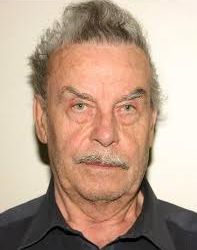 Psychological analysis of Josef Fritzl