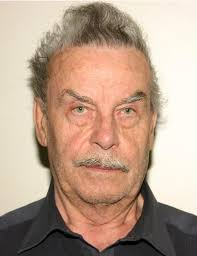 Psychological analysis of Josef Fritzl