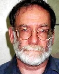 Psychological analysis of Harold Shipman
