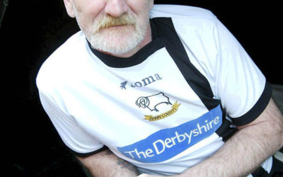 Psychological analysis of Mick Philpott