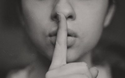 Why do people lie?