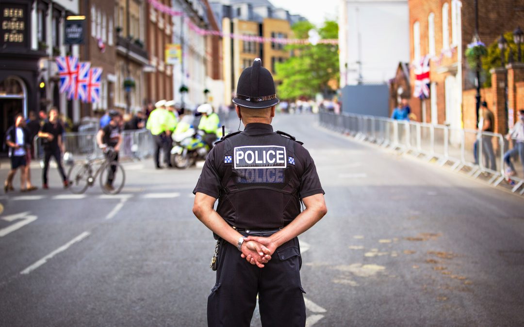 How useful is Investigative to everyday policing?