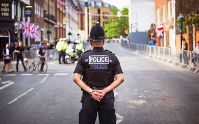 How useful is Investigative to everyday policing?