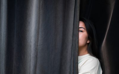 The Psychology of stalking