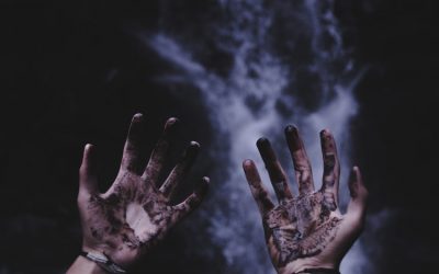 Why are there so many theories of crime and which one is right?