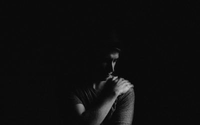 The psychology of rape