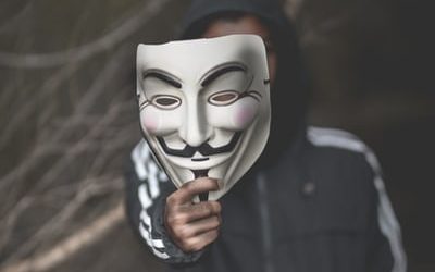 The psychology of stalking
