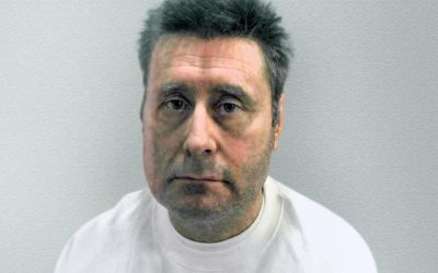 Psychological analysis of John Worboys – The Black Cab Rapist