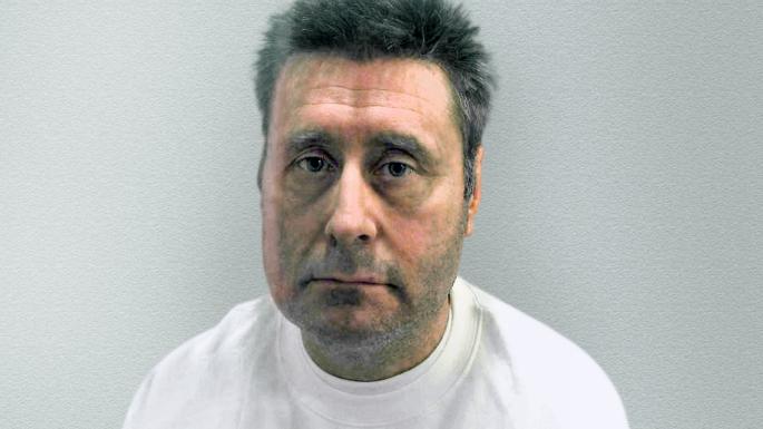 Psychological analysis of John Worboys – The Black Cab Rapist