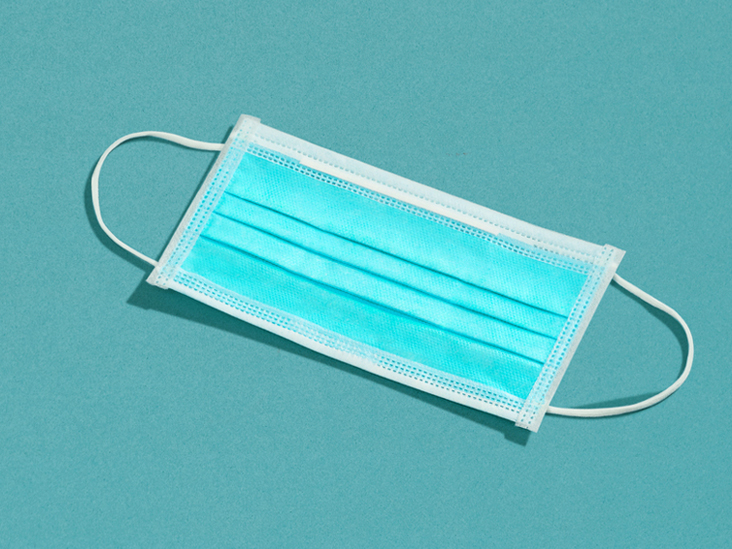 The psychology behind anti or pro-mask wearing