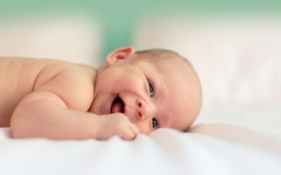 Are criminals born or made?